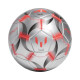 Adidas Μπάλα ποδοσφαίρου Messi Mini